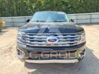 2021 Ford EXPEDITION фото