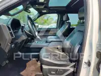 2021 Ford EXPEDITION photo