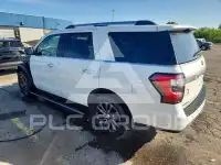 2021 Ford EXPEDITION photo