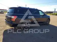 2021 Ford EXPEDITION фото