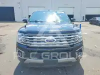 2021 Ford EXPEDITION фото