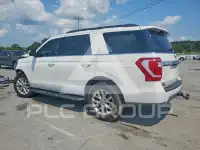 2021 Ford EXPEDITION фото