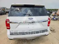 2021 Ford EXPEDITION photo