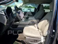 2021 Ford EXPEDITION фото
