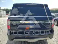2021 Ford EXPEDITION фото