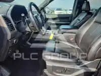 2021 Ford EXPEDITION фото