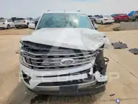 2021 Ford EXPEDITION photo