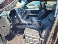 2021 Ford EXPEDITION фото