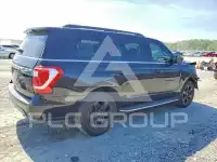 2021 Ford EXPEDITION фото