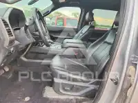 2021 Ford EXPEDITION фото