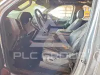 2021 Ford EXPEDITION photo