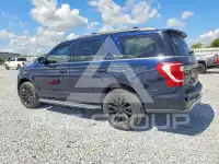 2021 Ford EXPEDITION фото