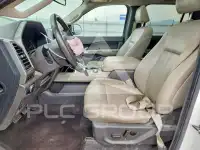 2021 Ford EXPEDITION фото