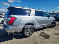 2021 Ford EXPEDITION photo