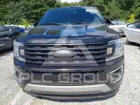 2021 Ford EXPEDITION фото