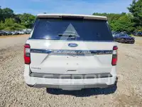 2021 Ford EXPEDITION фото