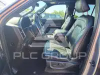 2021 Ford EXPEDITION photo