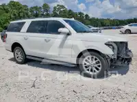 2021 Ford EXPEDITION photo
