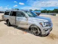 2021 Ford EXPEDITION фото