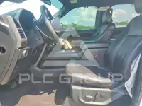 2021 Ford EXPEDITION фото