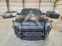 2021 Ford EXPEDITION фото