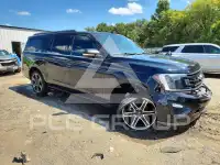 2021 Ford EXPEDITION фото
