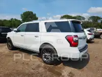 2021 Ford EXPEDITION photo