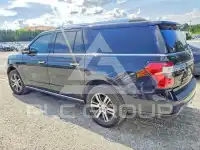 2021 Ford EXPEDITION фото