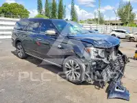 2021 Ford EXPEDITION фото