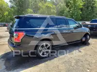 2021 Ford EXPEDITION фото