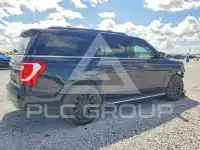 2021 Ford EXPEDITION фото