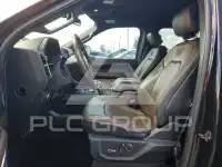 2021 Ford EXPEDITION фото