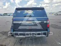 2021 Ford EXPEDITION фото
