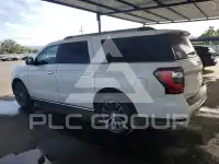 2021 Ford EXPEDITION photo