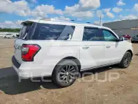 2021 Ford EXPEDITION фото