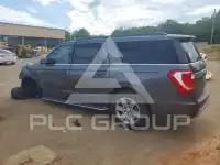 2021 Ford EXPEDITION фото