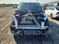 2021 Ford EXPEDITION photo