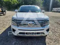 2021 Ford EXPEDITION фото