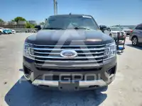 2021 Ford EXPEDITION фото