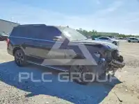 2021 Ford EXPEDITION фото