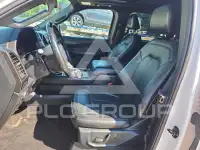 2021 Ford EXPEDITION фото