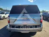 2021 Ford EXPEDITION photo