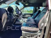 2021 Ford EXPEDITION фото