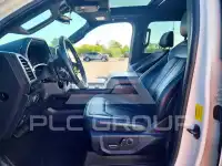2021 Ford EXPEDITION photo