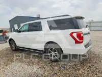 2021 Ford EXPEDITION фото