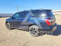 2021 Ford EXPEDITION фото