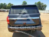 2021 Ford EXPEDITION фото