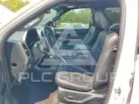 2021 Ford EXPEDITION photo