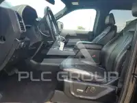 2021 Ford EXPEDITION фото