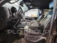 2021 Ford EXPEDITION фото